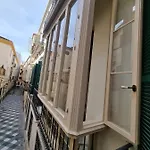 Balcones De Santelmo מאלגה