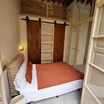 Balcones De Santelmo דירה *