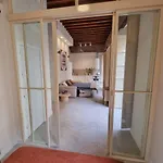 Balcones De Santelmo דירה מאלגה