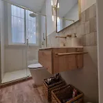 דירה Balcones De Santelmo *