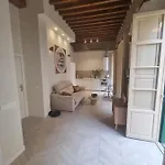 Balcones De Santelmo דירה *