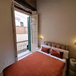 Balcones De Santelmo דירה *