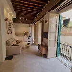 Balcones De Santelmo דירה