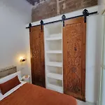 Balcones De Santelmo