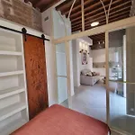 דירה Balcones De Santelmo