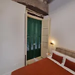Balcones De Santelmo מאלגה