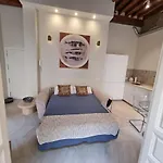 Balcones De Santelmo דירה