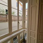 Balcones De Santelmo דירה