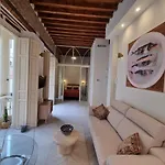 Balcones De Santelmo