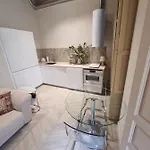 Balcones De Santelmo דירה *